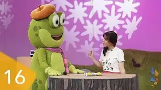 Goanimate Network 2026-06-13 17:03:12 tv