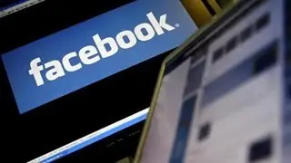 Facebook Beefs Up Its IPO Roster