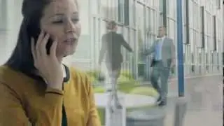 Why Your Staffing Agency Needs Employment Practices Liability Insurance