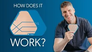 &ldquo;How does this even work? - Signal Relief