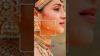 ps-1 female characters promo video @GODZTALKZ6  #aiswaryarai #trisha #aiswaryalekshmi