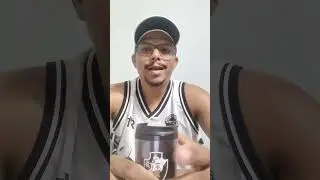 Atualiza&ccedil;&atilde;o Do Vascao !!