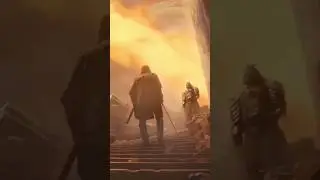 Game of thrones memories