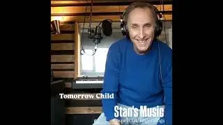 Tomorrow Child 