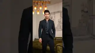 photo lab ar making update