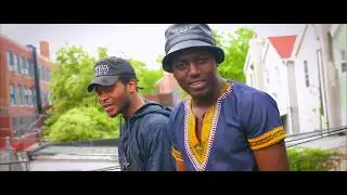 Minote , Arly M Ft. Jay Flow ( Zoeleaders Official Music Video ) ( DAVIDO , 