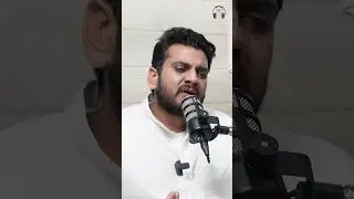 Why No One&rsquo;s Talking About Cloud Burst Victims in Himachal & Uttarakhand? 🌧️Sachin Galav Speaks Out!