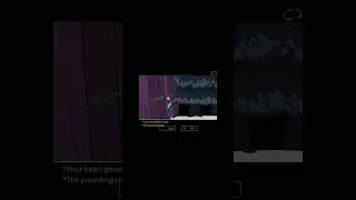 #undertale #deltarune #андертейл #дельтарун #deltaruneau #undertaleau #horrortale