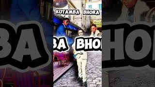 Father Shadreck Mataya -Kutamba Bhora 