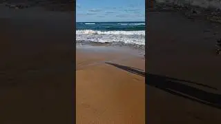 CALBLANQUE preciosas playas de Murcia #calblanque #murcia