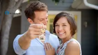 Discover Your Home Loan Solutions with MC Funding Inc.