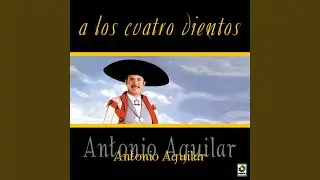 Que Me Entierren Vivo