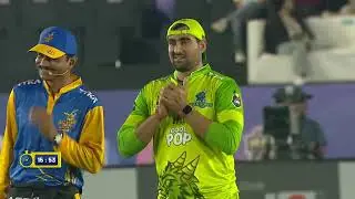 All Stars Tennis Ball Cricket League 2026 || DELHI DRAGON VS PUNE FALCON || DAY - 1 ||