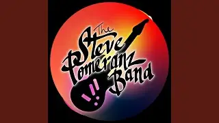 Come Together/Lose Yourself/ One Shot (feat. Steve Pomeranz, Ranses Colon, Thirsty Howell, Doug...