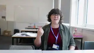 Part-time bookkeeping courses at Shrewsbury College