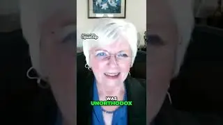 Unorthodox UFO Research  Seeking Answers Beyond Traditional Methods