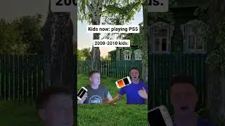 Tipical Gen Z daily activities #genz #daily #og #mellstroy #phone #fyp #english
