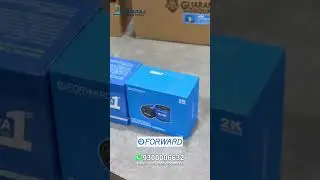 Forward Microscope & All Brand Mobile Repairing Tools COD Available in Pen India