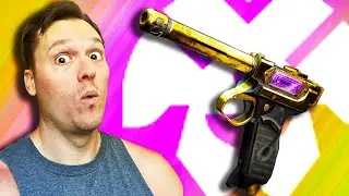 DRANG (BAROQUE) GOD ROLL GUIDE!!! Destiny 2 Season of the Haunted Sidearm