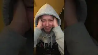 230313 gemini ins live 제미나이 라방