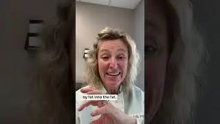 What is oil pulling and why would you do it? #shorts