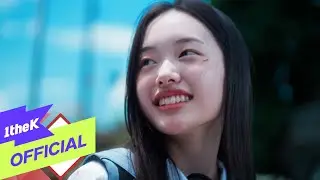 [MV] LEESEOKHOON(이석훈) _ AFTER GROWING UP(어른이 됐고)