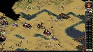 Tactical splits xD from Qien
