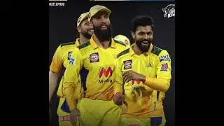 #CSK First win whatsapp status IPL 2021 🔥🔥🔥 Csk Won status 🔥🔥🔥 Csk win video status #Short