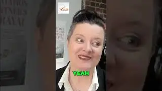 Navigating Betrayal
