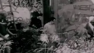 Thirty Ought Six - Huck