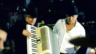 EL MONO GUERRERO (Video Oficial) - EL CARTEL DEL NORTE ft URIEL HENAO**