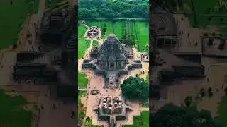 culture of odisha🙏😊 #konarktemple #odisha #odia #puri #youtubeshort