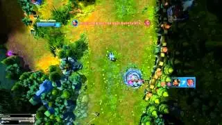 Random LoL Moments   Best of 2014 League of Legends