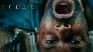 SPELL | 