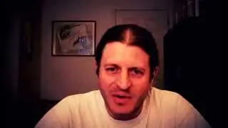 Corey Anton:   The Meaning of Imagination
