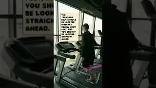 Goal: Walk a mile in 20 minutes. Now do it.  #treadmill ,#cardio ,#fitnessmotivation ,#gym