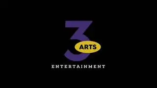 Paper Kite/3 Arts Entertainment/Nickelodeon (2001)