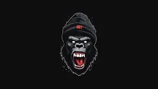 [FREE] Hard Bouncy Trap Type Beat &rdquo;SIT DOWN&rdquo; | Trap Rap Instrumental 2024