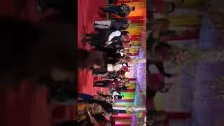 Sindhi mela 2019