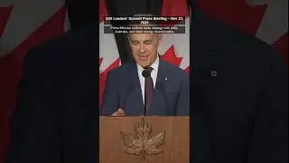 Canada Targets New Trade Deal with India to Diversify Clean Tech Supply Chains