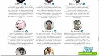 Solarex - решение для возобновляемой энергии в странах Африки!