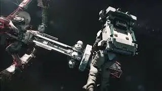 LIMIT Official Trailer