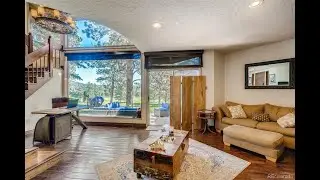2378 Hearth Drive #15 Evergreen CO - Brian Dixon Realtor