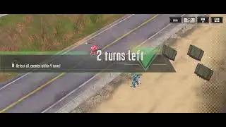 Mecharashi Targeted training Single armed guide