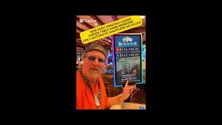 TABLE GAME CHANGES IN PRINCESS CASINOS 🎰 🚢
