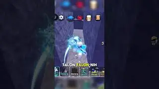 NIH BUAT YG MASIH BINGUNG DI HIDDEN MAP BARU FISH IT