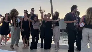 Greentube X LSS video Youtube