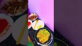 Mapishi rahisi ya makange ya kuku