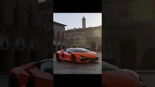 LAMBO EDIT ONE OF THE BEST CAR #lamborghini #caredit #carshorts