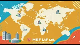 Discover MRF Ltd : Sustainability Initiatives And Impact | Business Analysis